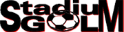 Stadiumgol