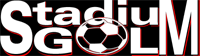 Stadiumgol