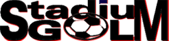 Stadiumgol