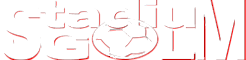 Stadiumgol